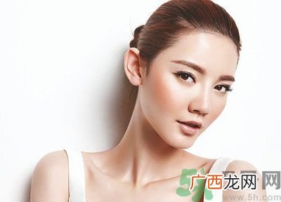 身体美白有哪些小妙招？要想美白要注意什么？