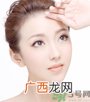 身体美白有哪些小妙招？要想美白要注意什么？