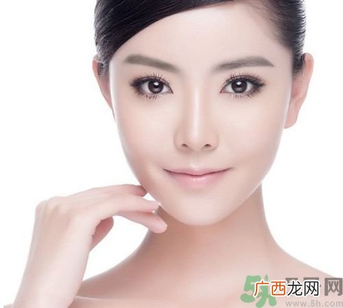 身体美白有哪些小妙招？要想美白要注意什么？