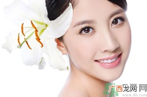 身体美白有哪些小妙招？要想美白要注意什么？
