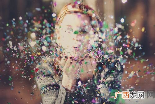 怎样去除脸上红血丝？去红血丝的偏方有哪些？