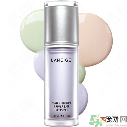 防晒霜和隔离有什么区别吗？涂防晒霜对皮肤好吗？