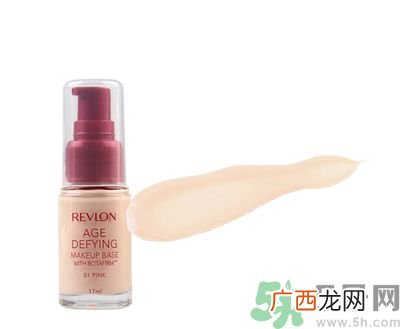 防晒霜和隔离有什么区别吗？涂防晒霜对皮肤好吗？