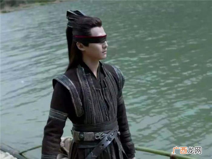 海棠朵朵丑，为何面对区区九品实力的海棠朵朵无招