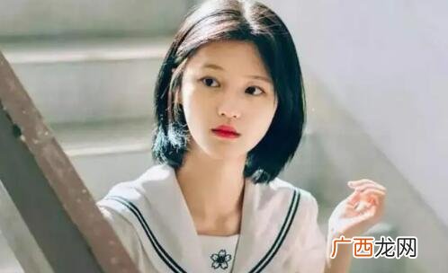 怎么看女人喜不喜欢你？六招教你看清女人