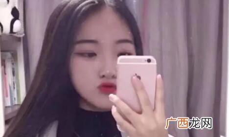 女生对喜欢的男生称呼，看看她是怎么称呼你的