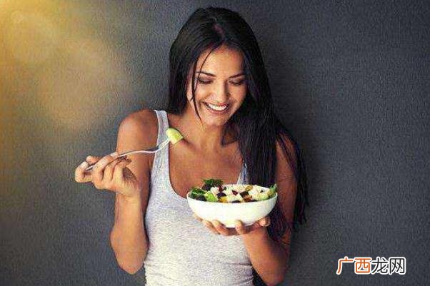 节食减肥能瘦腿吗节食减肥不排便怎么办