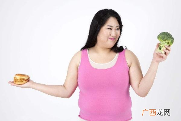 节食减肥一个月能瘦多少节食减肥为什么容易反弹