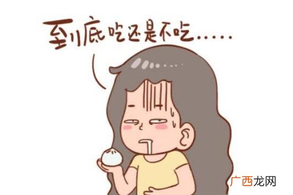 断糖减肥是不是不能吃水果戒糖可以减肥吗