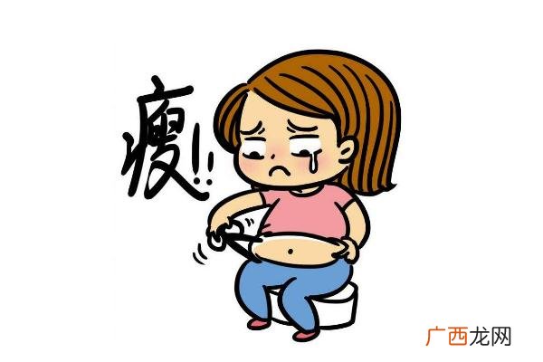 断糖减肥是不是不能吃水果戒糖可以减肥吗