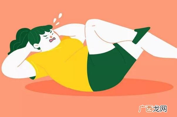 断糖减肥是不是不能吃水果戒糖可以减肥吗