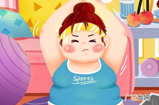 断糖减肥法原理三阶段什么是断糖减肥法