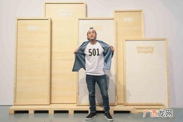 2020年冬季男装穿搭示范各种风格任你选择