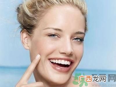 脸上有痘印怎么去除？去除痘印的小妙方？