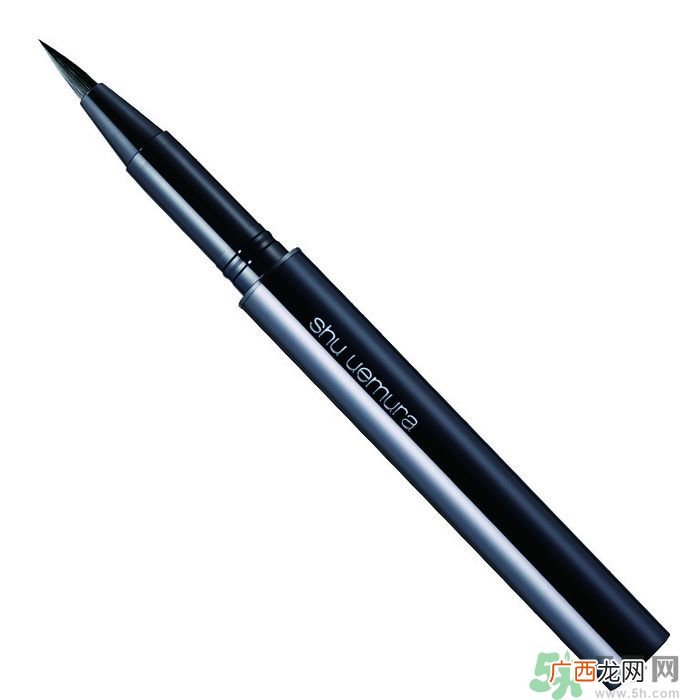 如何看起来更年轻?向上美人7秘诀