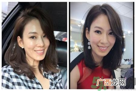 什么时候敷面膜效果好?女星们教你5个敷面膜好时机