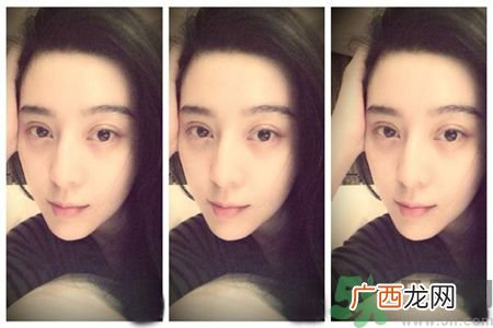 什么时候敷面膜效果好?女星们教你5个敷面膜好时机