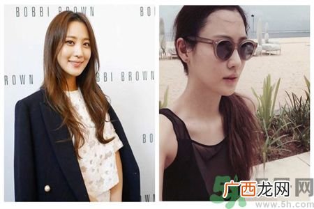 什么时候敷面膜效果好?女星们教你5个敷面膜好时机