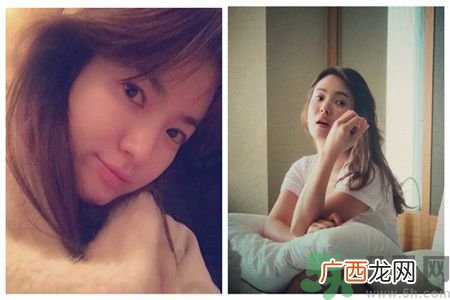 什么时候敷面膜效果好?女星们教你5个敷面膜好时机