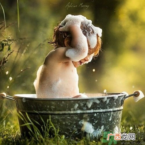 热休克反应是什么?泡澡时要特别注意