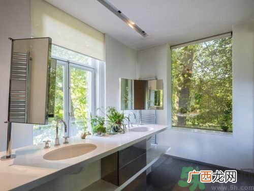热休克反应是什么?泡澡时要特别注意