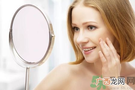 土豆怎么去除黑眼圈?土豆去黑眼圈的方法有效吗?