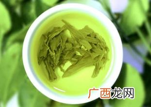 苦瓜能和绿茶一起泡茶减肥？苦瓜和绿茶泡茶好喝吗？