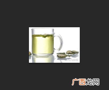 丝瓜水可以直接往脸上喷吗？丝瓜水怎么用护肤？
