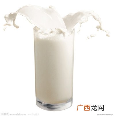 牛奶面膜有什么功效？牛奶面膜怎么做？