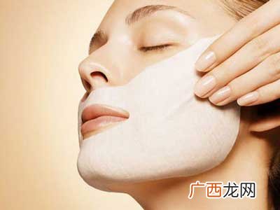 牛奶面膜有什么功效？牛奶面膜怎么做？