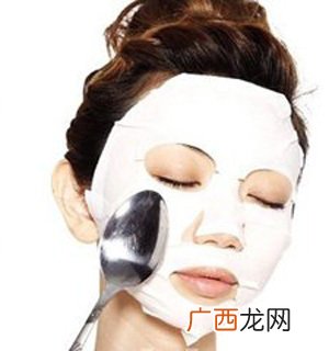 牛奶面膜有什么功效？牛奶面膜怎么做？