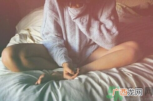睡前消除疲劳的方法有哪些?掌握三分钟消除疲劳法