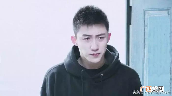 霍建华哭戏，杨洋白敬亭王凯靳东霍建华王源小生哭戏
