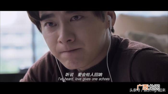 霍建华哭戏，杨洋白敬亭王凯靳东霍建华王源小生哭戏