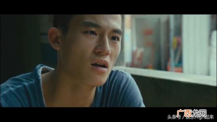 霍建华哭戏，杨洋白敬亭王凯靳东霍建华王源小生哭戏