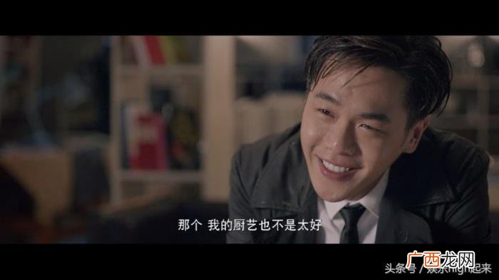 霍建华哭戏，杨洋白敬亭王凯靳东霍建华王源小生哭戏