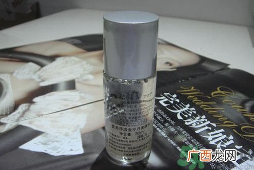 ipsa流金水孕妇能用吗？茵芙莎流金水孕妇用好吗？
