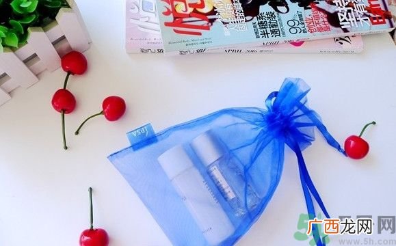 ipsa流金水孕妇能用吗？茵芙莎流金水孕妇用好吗？