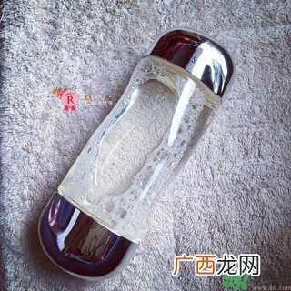 茵芙莎ipsa流金水适合什么年龄？