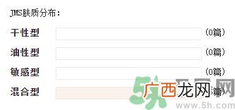 茵芙莎ipsa适合什么肤质？茵芙莎ipsa适合干皮吗？