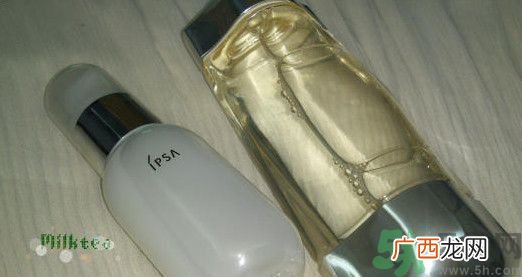 茵芙莎ipsa适合什么肤质？茵芙莎ipsa适合干皮吗？