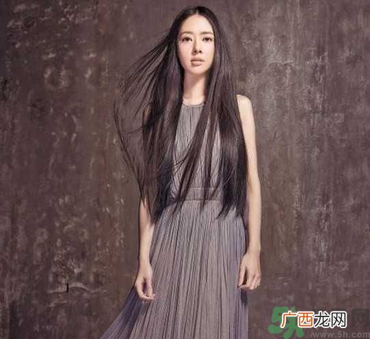 头发很少怎么能变多？平时应该怎么养头发？