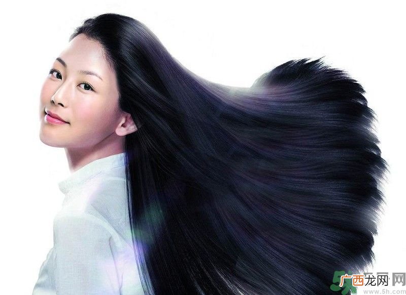 头发很少怎么能变多？平时应该怎么养头发？