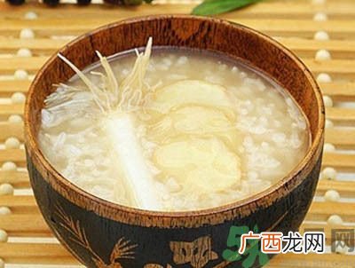 惊呆网友生姜竟然能祛斑？生姜怎么祛斑？