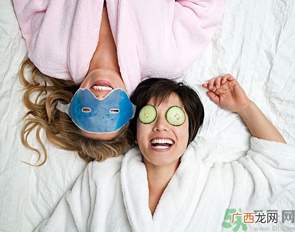 什么蔬菜可以做面膜？哪些蔬菜做面膜比较好？