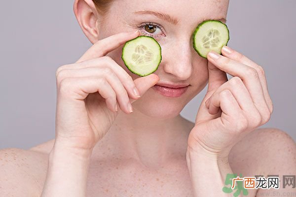 什么蔬菜可以做面膜？哪些蔬菜做面膜比较好？