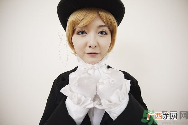 黄瓜可以去黑眼圈吗？什么东西可以去黑眼圈？