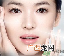 晚上怎样护肤才是最好？晚上护肤的步骤有哪些?