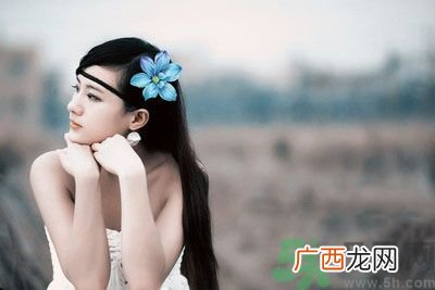 皮肤暗黄怎么调理？皮肤暗黄的原因是什么？