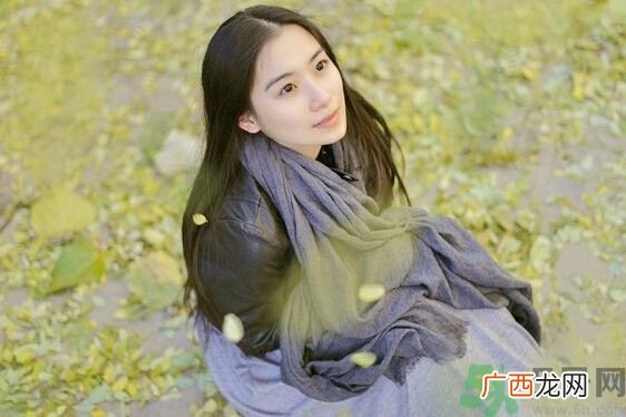 皮肤暗黄怎么调理？皮肤暗黄的原因是什么？